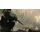 PC Sniper Elite 4 ESD - 465228 - zdjęcie 3